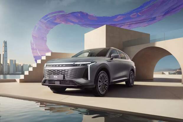 Как изменились цены на машине в начале марта