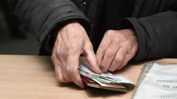 Верховный суд уточнил, как получить пенсионные накопления умершего