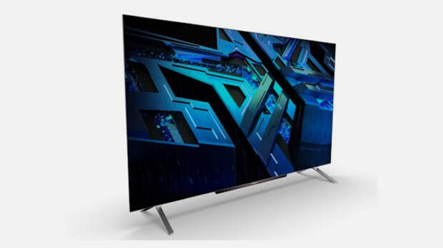 Источник изображений: Acer