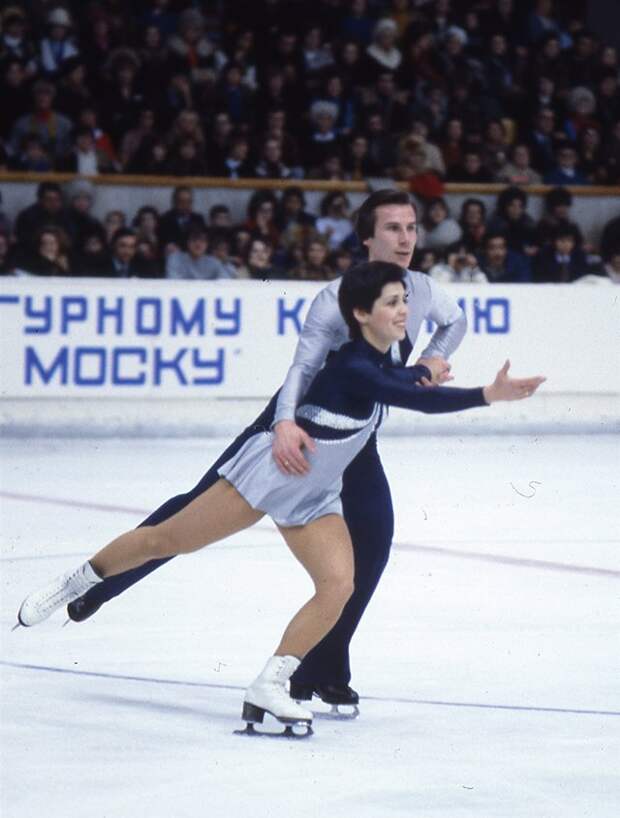 irina-rodnina