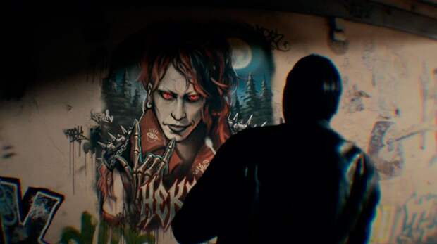 Главные фильмы февраля: премьеры 2026 года, которые нельзя пропустить