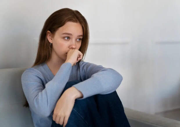 Ученые ищут связь между зевотой и очищением мозга от вредных веществ