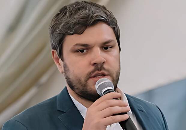 ИИ в бюджетном планировании