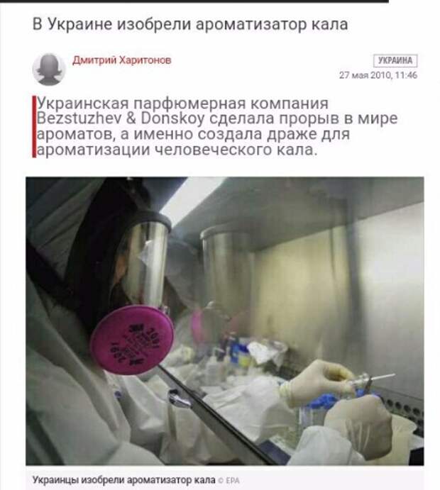 ee69303b3de2.jpg