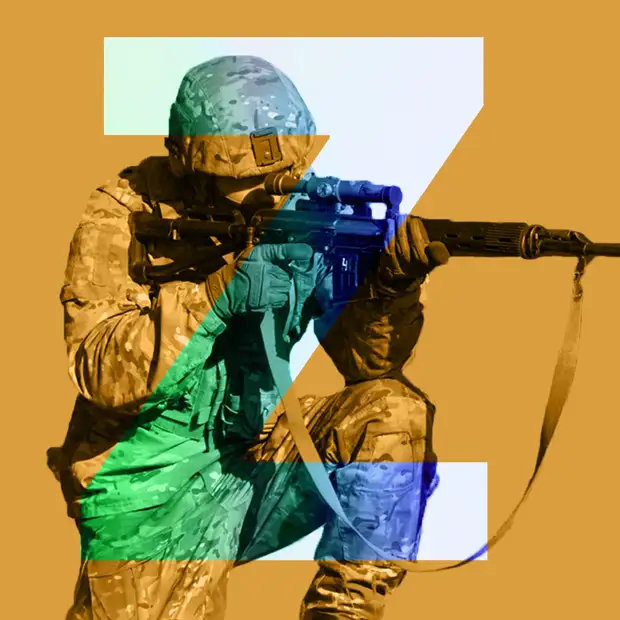 Наборы оригинальных обоев 3