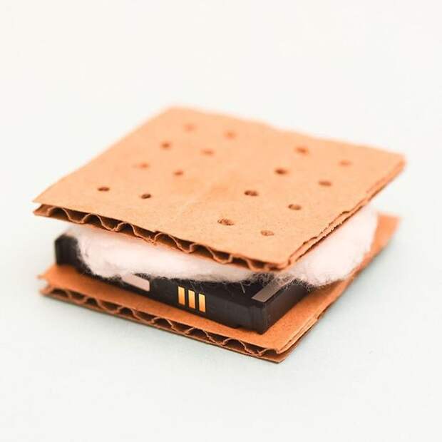 You-Wont-Believe-What-this-Food-is-Made-from-575a7600059e5__700