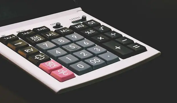 Новый накопительный счет доступен бизнес-клиентам банка «Открытие»