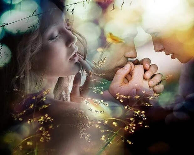 Астрологи уверяют, что в августе к трем знакам гороскопа, придет большая любовь