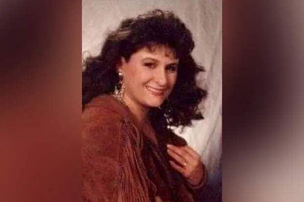 Fox News: в США женщина пропала и была найдена живой спустя 25 лет