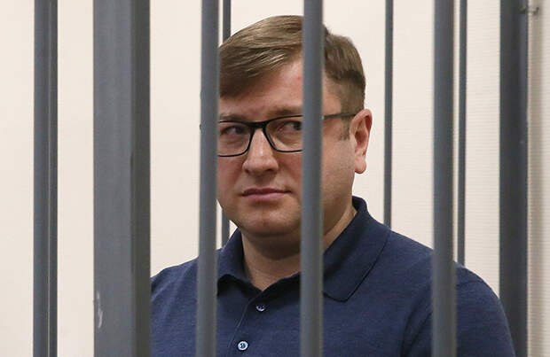 Военный суд вернул на доследование второе дело миллиардера Михальченко