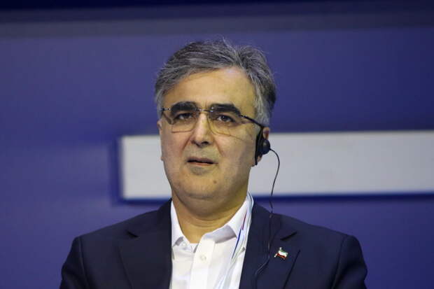 Глава ЦБ одной страны ушел в отставку из-за резкого падения курса нацвалюты