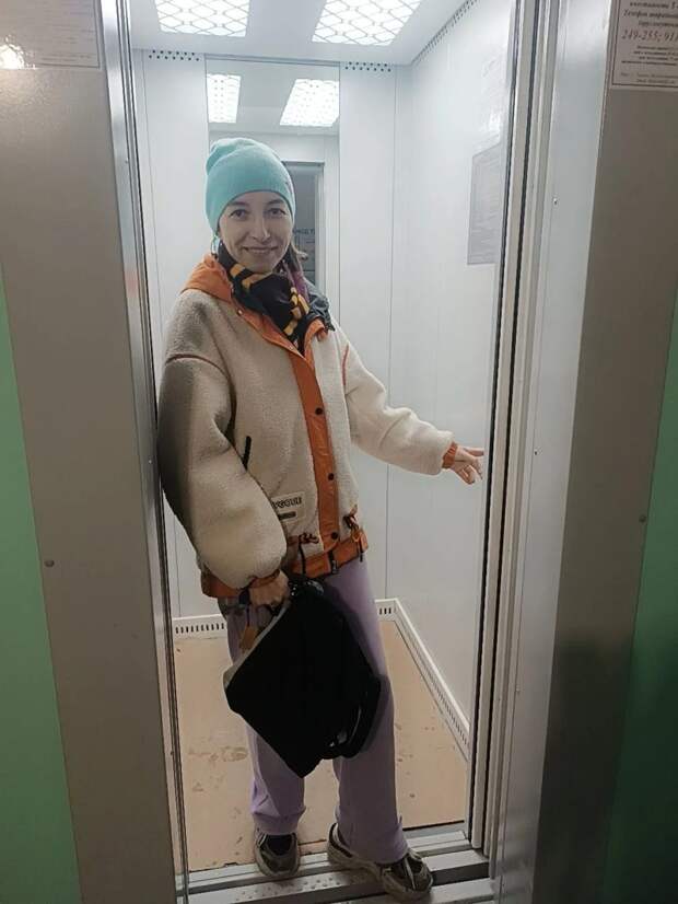 Два десятка домов отремонтировали в Тюменской области по программе капремонта