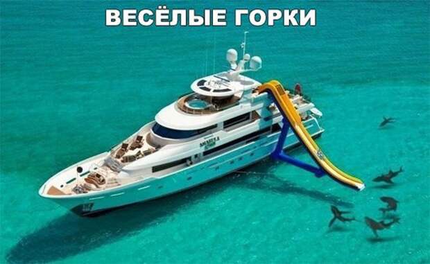 Веселые картинки с надписями про животных (11 фото) Веселые картинки с надписями про животных (11 фото)