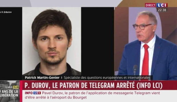 durov-france.jpg durov-france.jpg