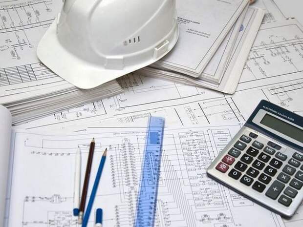 В Рязани разрабатывается проект снегоплавильной установки в районе Борок