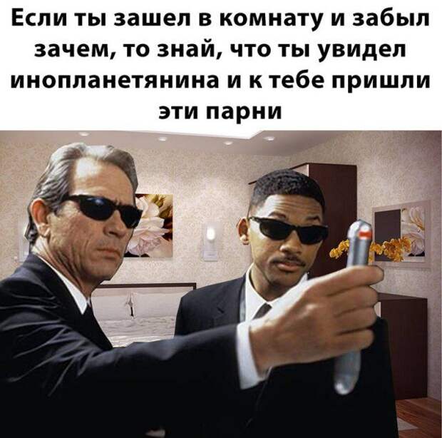 1582930720_jumor-7.jpg