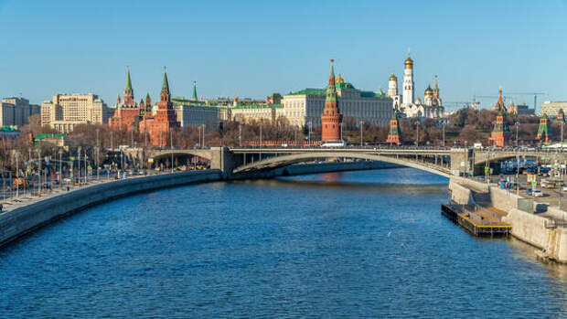 Рекорды закончатся: синоптик Позднякова предупредила о резкой смене погоды в выходные