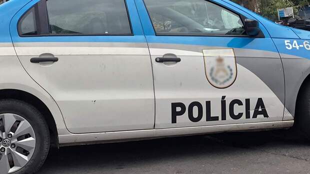 В Бразилии студентка за пять месяцев убила четырех мужчин