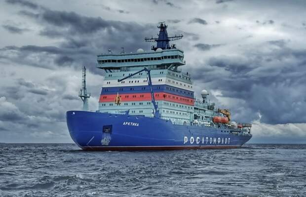 Построен в России. |Фото: bmpd.livejournal.com.
