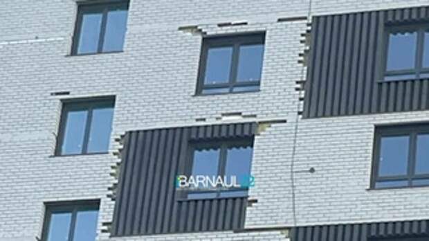 Фото: Barnaul 22 / t.me/brn22official