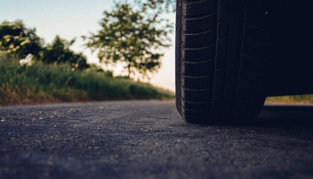 «Москвич» объявил официальные цены на кроссоверы М-линейки