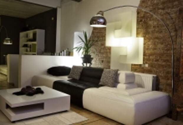 contemporary-20-living-room-design