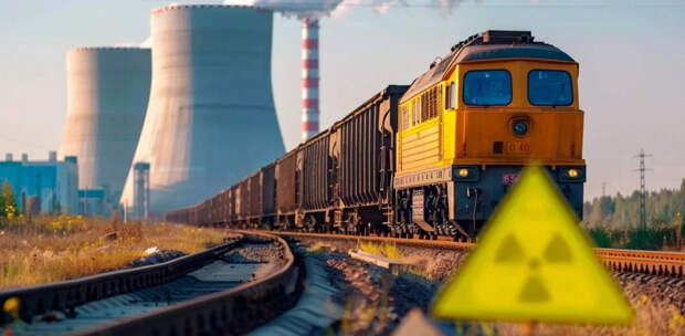 "Это первый опыт": На Чукотке навсегда остановили АЭС после полувека работы