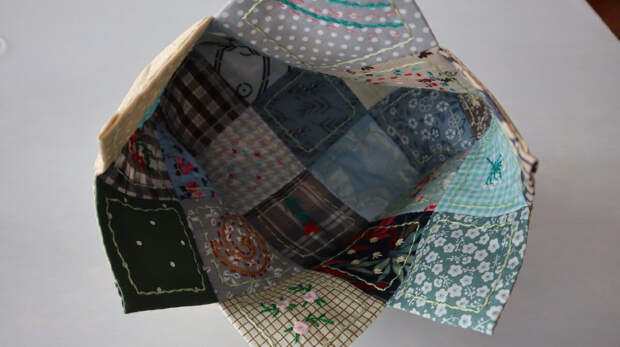 Листайте вправо