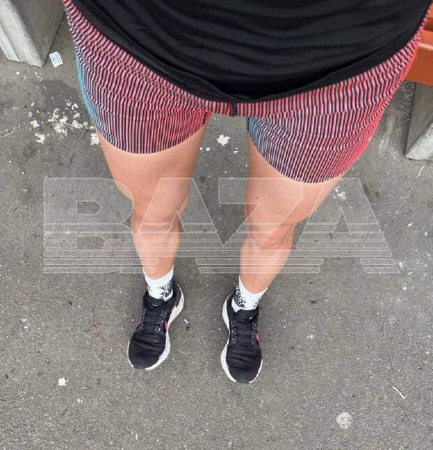 photo_2023-08-23_13-52-12