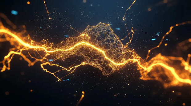 Мать мальчика из Петербурга, выпавшего с 10 этажа, имела судимость