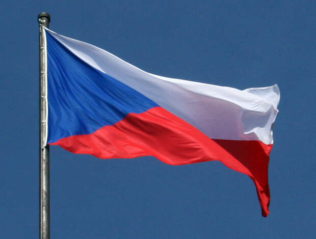В МИД Чехии осудили решение России о санкциях против европейских СМИ