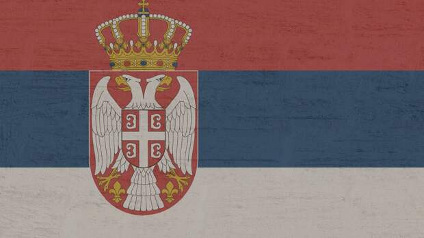 Сербский парламент утвердил новый состав правительства с премьером Брнабич