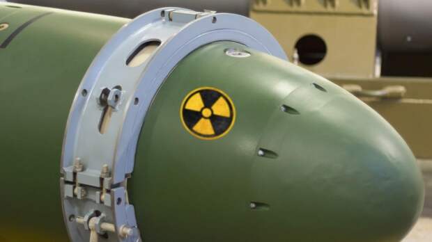 Иран близок к созданию ядерного оружия, считает директор МАГАТЭ