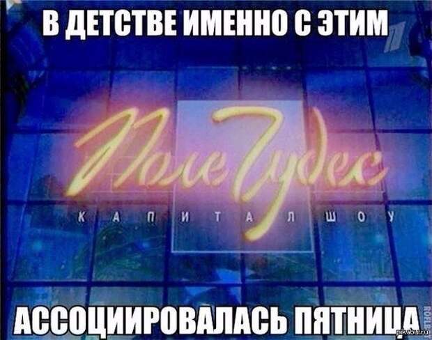 PL7tO59JhdM