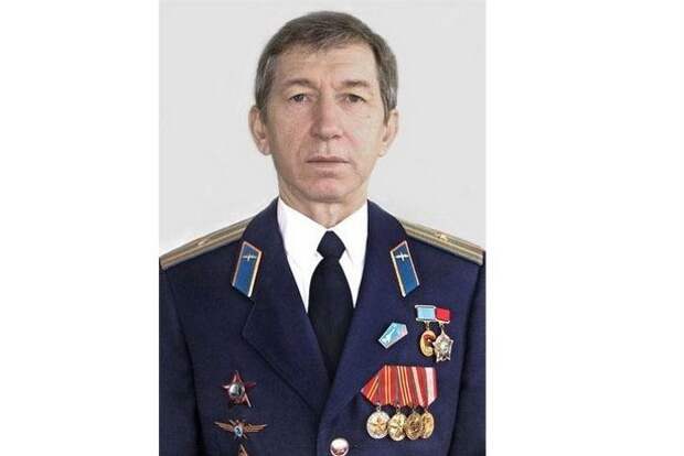 Более 30 лет назад были выведены войска из Афганистана Более 30 лет назад были выведены войска из Афганистана
