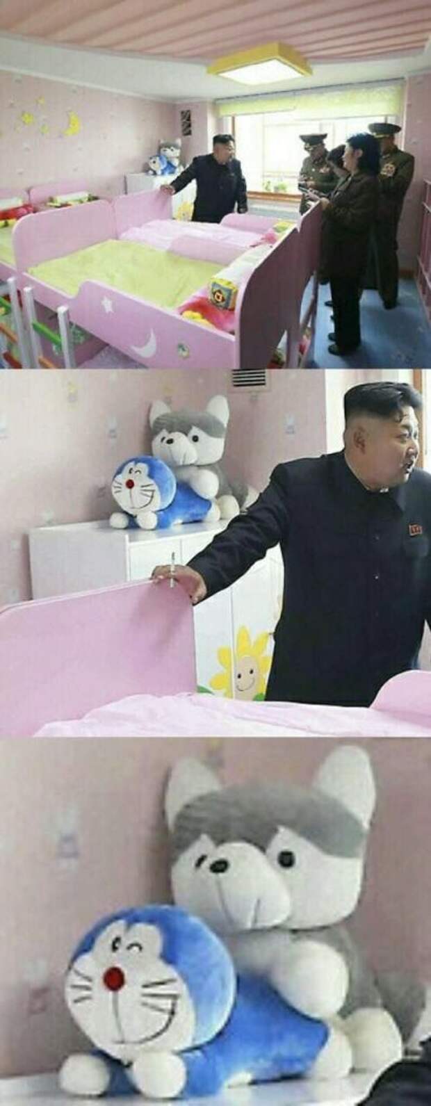 1414737492_podbormG
