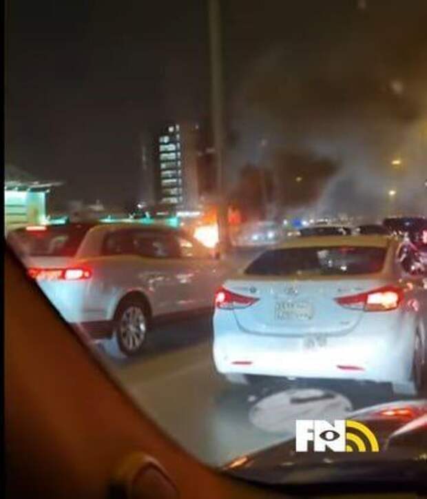 Интересные новости продолжают приходить из Бахрейна