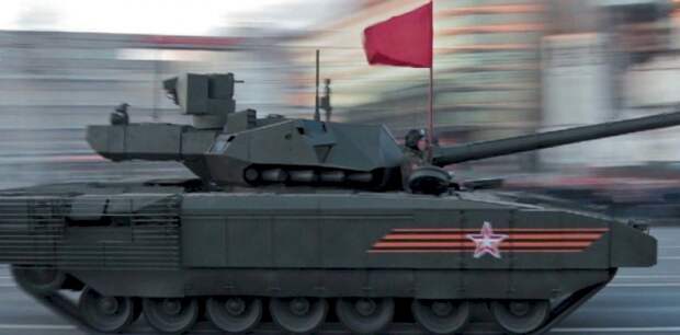 Мобилизации не подлежат ограничено годные. Кто относится к ограничено годным и с какими заболеваниями не призовут?