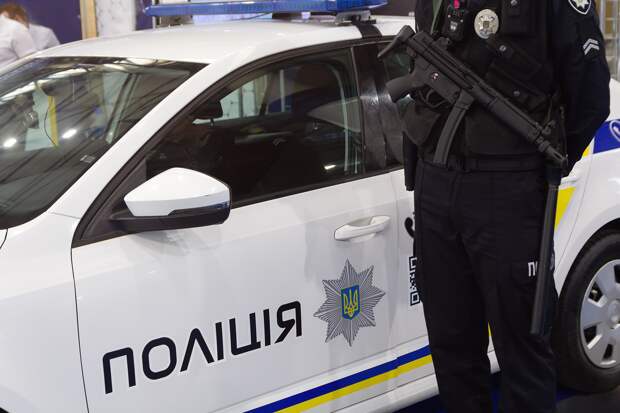 На Украине захотели прибегнуть к «крайним мерам» для поимки 2 миллионов уклонистов