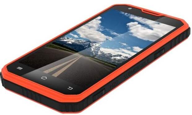 Vphone M3