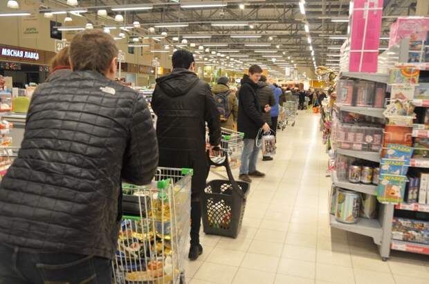 Источник: https://pos-center.ru/journal/chto-takoe-ofd-svyaz-operatora-fiskalnyh-dannyh-s-onlajn-kassami/