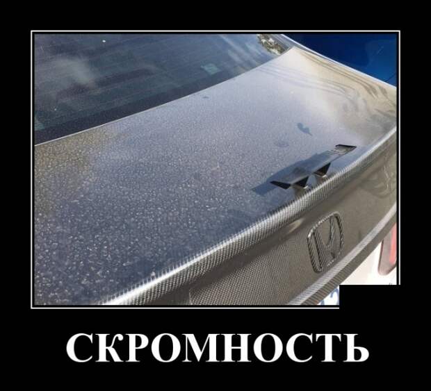 Демотиваторы (30 фото)