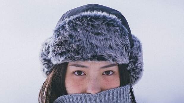 Россиянам объяснили, какая одежда может привести к развитию рака