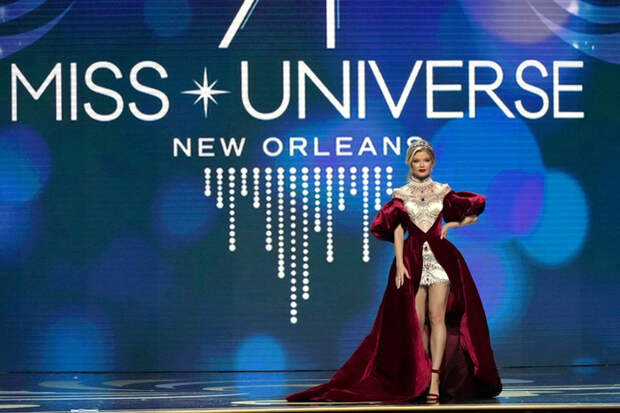 1673531146_4 (700x466, 361Kb)