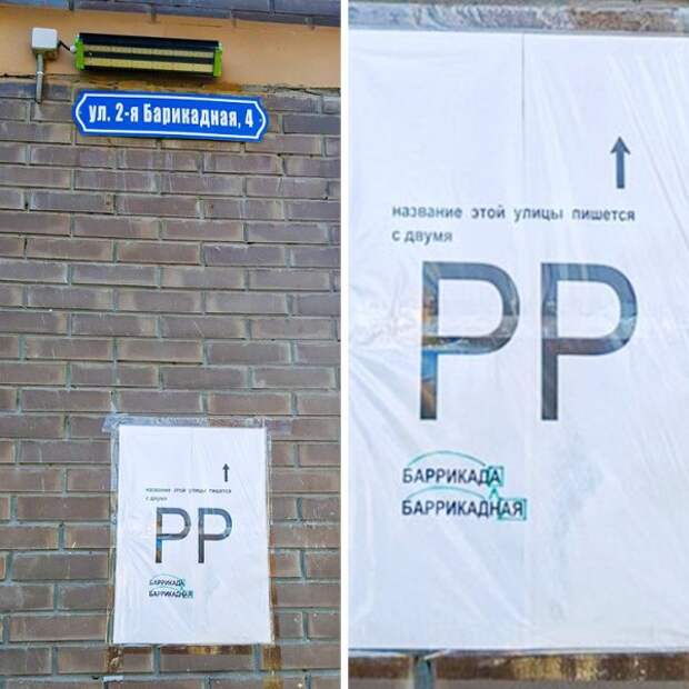 www.vsyako.net