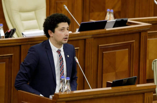 Депутат PAS - о повышении цены на метан: "Мы анализируем возможность законодательного регулирования тарифа"