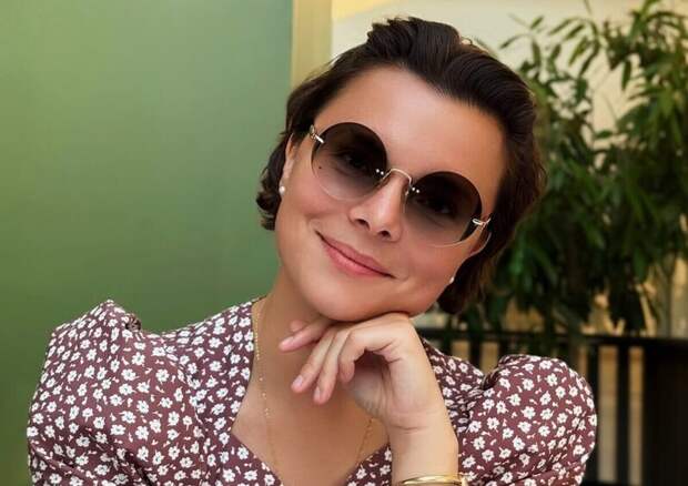 «На всё воля Божья»: Брухунова хочет третьего ребёнка. Что об этом думает 80-летний Петросян?