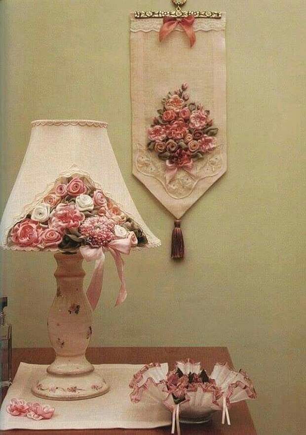 Фото из интернета.