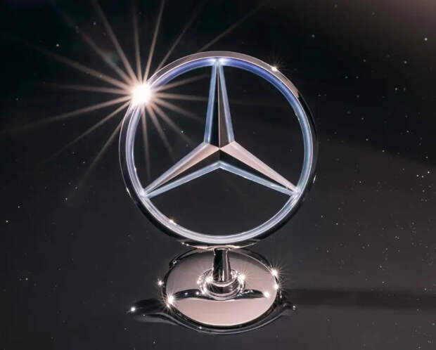 И всё таки, он лучший!