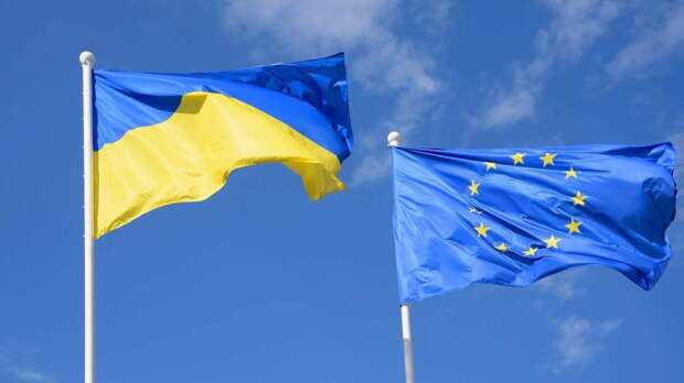 Глава Евросовета Кошта сообщил о подготовке лидеров стран ЕС к переговорам с РФ
